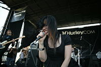 Generos Universales Y Distincion Entre Ellos